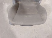 Recambio de asiento delantero derecho para ford ranger (tke) 2.2 tdci referencia OEM IAM 5298680 5298680 