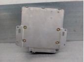 Recambio de centralita motor uce para audi a6 berlina (c4) 2.5 tdi cat (ael) referencia OEM IAM 4A0907401P 0281001320 BOSCH