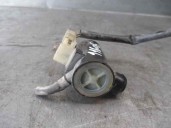 Recambio de bomba limpia para suzuki grand vitara jb (jt) 1.9 ddis turbodiesel referencia OEM IAM MITSUBA