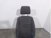 Recambio de asiento delantero derecho para ford ranger (tke) 2.2 tdci referencia OEM IAM 5298680 5298680 