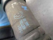 Recambio de tubo para renault laguna iii kte3/ kte30e 3.0 referencia OEM IAM 800418315  