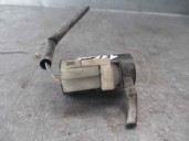 Recambio de bomba limpia para suzuki grand vitara jb (jt) 1.9 ddis turbodiesel referencia OEM IAM MITSUBA