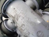 Recambio de tubo para renault laguna iii kte3/ kte30e 3.0 referencia OEM IAM 800418315  