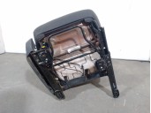 Recambio de asiento delantero derecho para ford ranger (tke) 2.2 tdci referencia OEM IAM 5298680 5298680 