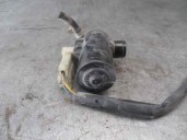 Recambio de bomba limpia para suzuki grand vitara jb (jt) 1.9 ddis turbodiesel referencia OEM IAM   MITSUBA