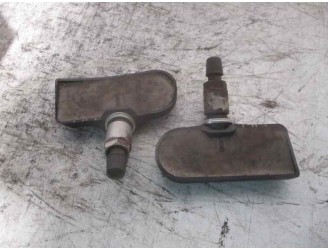 Recambio de sensor presion para citroën c5 berlina 2.0 hdi referencia OEM IAM 9673198580 S120123004J SIEMENS