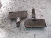 Recambio de sensor presion para citroën c5 berlina 2.0 hdi referencia OEM IAM 9673198580 S120123004J SIEMENS