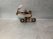 Recambio de caja precalentamiento para nissan patrol iii/1 station wagon (w160) 3.2 td (w160) referencia OEM IAM 2523007801 2523