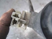 Recambio de bomba limpia para suzuki grand vitara jb (jt) 1.9 ddis turbodiesel referencia OEM IAM MITSUBA