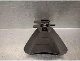 Recambio de modulo electronico para bmw x4 (f26) xdrive 20 d referencia OEM IAM 9281718  