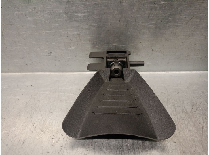 Recambio de modulo electronico para bmw x4 (f26) xdrive 20 d referencia OEM IAM 9281718  