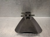 Recambio de modulo electronico para bmw x4 (f26) xdrive 20 d referencia OEM IAM 9281718  