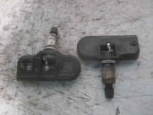 Recambio de sensor presion para citroën c5 berlina 2.0 hdi referencia OEM IAM 9673198580 S120123004J SIEMENS
