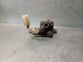 Recambio de caja precalentamiento para nissan patrol iii/1 station wagon (w160) 3.2 td (w160) referencia OEM IAM 2523007801 2523