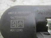 Recambio de sensor presion para citroën c5 berlina 2.0 hdi referencia OEM IAM 9673198580 S120123004J SIEMENS