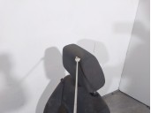 Recambio de asiento delantero derecho para ford ranger (tke) 2.2 tdci referencia OEM IAM 5298680 5298680 