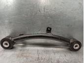 Recambio de brazo suspension superior trasero izquierdo para ssangyong rodius xdi referencia OEM IAM 4561021100  