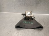 Recambio de modulo electronico para bmw x4 (f26) xdrive 20 d referencia OEM IAM 9281718  