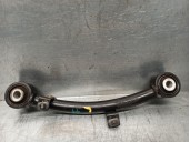 Recambio de brazo suspension superior trasero izquierdo para ssangyong rodius xdi referencia OEM IAM 4561021100  