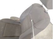 Recambio de asiento delantero derecho para ford ranger (tke) 2.2 tdci referencia OEM IAM 5298680 5298680 