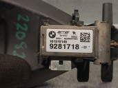 Recambio de modulo electronico para bmw x4 (f26) xdrive 20 d referencia OEM IAM 9281718  