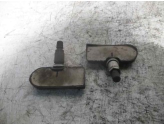 Recambio de sensor presion para citroën c5 berlina 2.0 hdi referencia OEM IAM 9673198580 S120123004I SIEMENS VDO