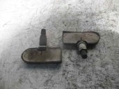 Recambio de sensor presion para citroën c5 berlina 2.0 hdi referencia OEM IAM 9673198580 S120123004I SIEMENS VDO