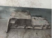 Recambio de carter para daewoo nubira berlina 1.8 cat referencia OEM IAM 92065755  