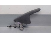 Recambio de palanca freno de mano para skoda roomster (5j7) 1.9 tdi referencia OEM IAM 6Q0711303AD  