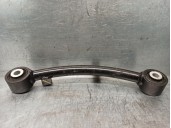 Recambio de brazo suspension superior trasero izquierdo para ssangyong rodius xdi referencia OEM IAM 4561021100 