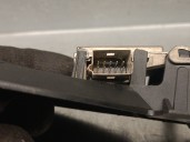 Recambio de modulo electronico para bmw x4 (f26) xdrive 20 d referencia OEM IAM 9281718  