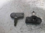 Recambio de sensor presion para citroën c5 berlina 2.0 hdi referencia OEM IAM 9673198580 S120123004I SIEMENS VDO