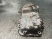 Recambio de carter para daewoo nubira berlina 1.8 cat referencia OEM IAM 92065755  