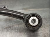 Recambio de brazo suspension superior trasero izquierdo para ssangyong rodius xdi referencia OEM IAM 4561021100 