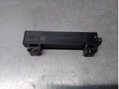 Recambio de modulo electronico para seat leon (kl1) 1.5 16v tsi act referencia OEM IAM 5FA224075 
