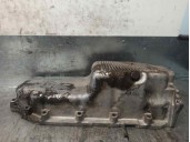 Recambio de carter para daewoo nubira berlina 1.8 cat referencia OEM IAM 92065755  