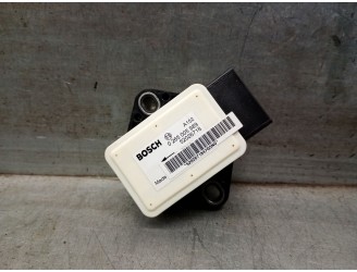 Recambio de modulo electronico para ford ka (ru8) 1.2 referencia OEM IAM 52026718  0265005989 BOSCH