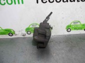 Recambio de pinza freno trasera izquierda para ssangyong rodius 2.7 turbodiesel cat referencia OEM IAM BC140098  