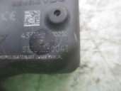 Recambio de sensor presion para citroën c5 berlina 2.0 hdi referencia OEM IAM 9673198580 S120123004I SIEMENS VDO