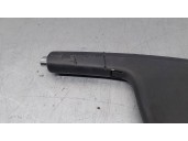 Recambio de palanca freno de mano para skoda roomster (5j7) 1.9 tdi referencia OEM IAM 6Q0711303AD  
