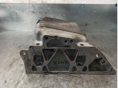 Recambio de carter para daewoo nubira berlina 1.8 cat referencia OEM IAM 92065755  