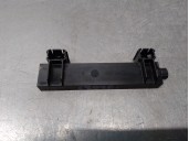Recambio de modulo electronico para seat leon (kl1) 1.5 16v tsi act referencia OEM IAM 5FA224075 
