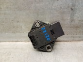 Recambio de modulo electronico para ford ka (ru8) 1.2 referencia OEM IAM 52026718  0265005989 BOSCH