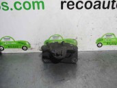 Recambio de pinza freno trasera izquierda para ssangyong rodius 2.7 turbodiesel cat referencia OEM IAM BC140098 