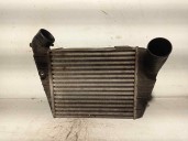 Recambio de intercooler para audi a6 berlina (c4) 2.5 tdi cat (ael) referencia OEM IAM 4A0145805K 1402429 LR