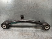 Recambio de brazo suspension superior trasero derecho para ssangyong rodius xdi referencia OEM IAM 4562021100  