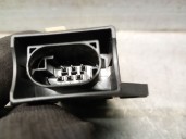 Recambio de modulo electronico para ford ka (ru8) 1.2 referencia OEM IAM 52026718  0265005989 BOSCH