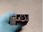 Recambio de modulo electronico para seat leon (kl1) 1.5 16v tsi act referencia OEM IAM 5FA224075 