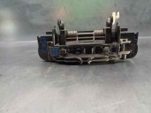 Recambio de maneta exterior delantera derecha para audi a3 (8p) 1.6 16v fsi referencia OEM IAM 4B0839885  