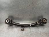 Recambio de brazo suspension superior trasero derecho para ssangyong rodius xdi referencia OEM IAM 4562021100  